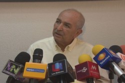 Poca afluencia de maiceros que han firmado solicitud de compensación de bases