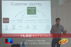 Importante las redes sociales en empresas