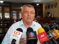 Detonarán movilizaciones magisteriales en el pais: CNTE