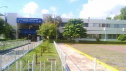 Incumple la UAS con la publicación de resultados de examen ceneval