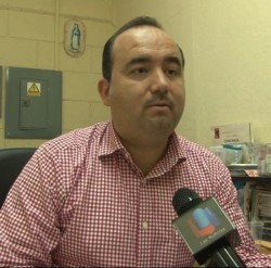 Agua Potable, drenaje y acueducto prioridades para Mazatlán: FECANACO