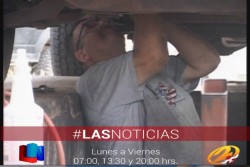 Exhortan a revisar sus autos