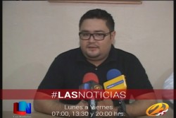 Sale cara la administración