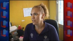 CEDECOM de Valles del Ejido ofrece cursos de verano