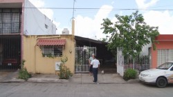Piden que se fumigue contra el mosco transmisor del dengue y chikungunya