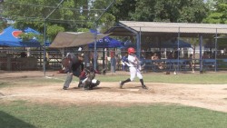 Tres equipos de Culiacán a finales del nacional de beisbol