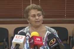 Urge rescate de suelos agricolas de Sinaloa, contaminados por agroquimicos