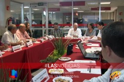 Llega el programa Arrendavit a Sonora