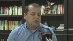 Pastoral Familiar de la diócesis de Culiacán, busca la unión de la familia, piden modificación de 7 artículos