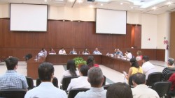 Indispensable modificar la ley estatal de los dnna en sinaloa