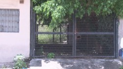 Hace caso omiso ayuntamiento a petición de limpieza de terreno abandonado en colonia Lombardo Toledano