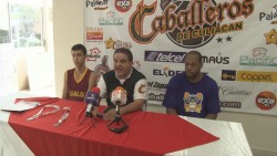 Sinaloa monarca nacional de basquetbol sub 14