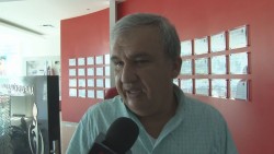 Yareli Salazar y Luz Daniela se perfilan a Brasil 2015: ACES