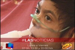 Solicitan el apoyo de los Cajemenses