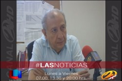 Deshidrataciones princiaples atenciones