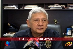 Busca DARE, llegar a más menores de edad