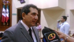 Repercutirá marchas de la CNTE