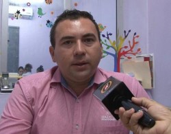 Preparado el sistema Dif para atender eventualidades en caso de inundaciones.