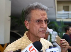 Cuenta pública de Mazatlán, de las más aseadas del Estado:Felton