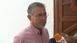 Aseguramiento de armas ha llegado a niveles históricos en Mazatlán