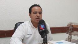 Retoma rastro de Costarica operación tradicional, tras intento fallido de operar con laguna de oxidación