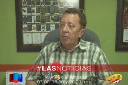 No es viable privatizar el IMSS