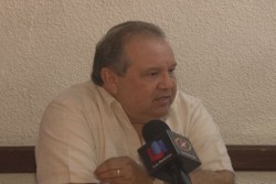 Habrá mas equidad politica con nueva redistritación