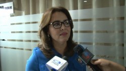 Detecta Infonavit irregularidades en Juntas de agua en el estado