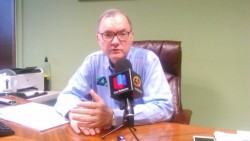 Debido a la falta de atención por la población al llamado de la SSA disminuye recorridos preventivos