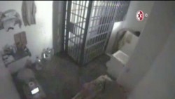 Inicia proceso para 3 implicados en la Fuga de Joaquín  "El Chapo" Guzmán