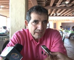 Aumenta a 1 millón 160 mil las estadísticas de pobres en Sinaloa, ya no aguantan más incrementos: Cuén