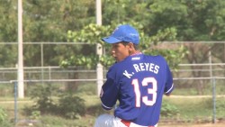 La Humaya de Culiacan a la final del nacional de beisbol