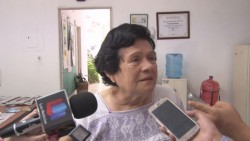 Urge FCS a gobierno del estado ponga alto a los supuestos abusos de elementos de la marina