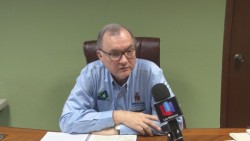 Reportan a nivel nacional 2 mil 235 casos autóctonos de chikungunya