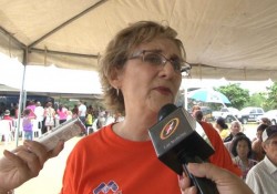 En aumento atención de casos de violencia contra mujeres: IMMUJER