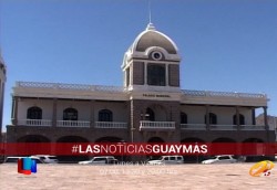 Incrementa deuda el Ayuntamiento de Guaymas