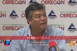 Fortalecen acciones de capacitación