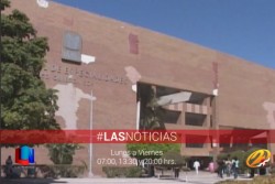 No a la privatización del IMSS: CANACO