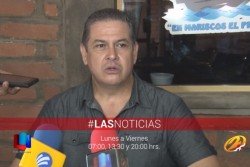 Piden atender normatividad de PROFECO