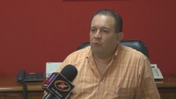 Verifican PROFECO, CFE y FIDE quejas por altos cobros injustificados