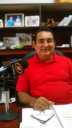 Continua el Ayuntamiento de Culiacán con la campaña de Descacharrización