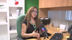 Sugiere CONDUSEF a Instituciones Bancarias dar alternativas de registro a personas mayores