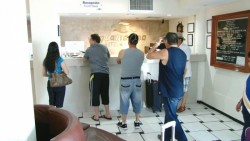 Hoteles al 100% en ocupación durante fines de semana