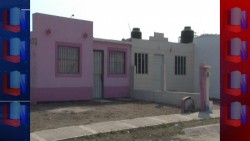 Infonavit ofrece viviendas para personas con capacidades diferentes