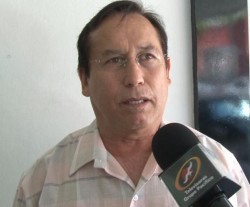 Chikungunya, podría afectar a sector productivo, pues se estima que las cifras de incapacidades se incrementen hasta un 40%.