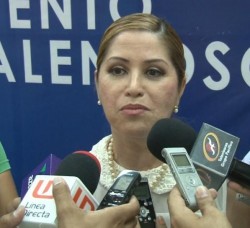 Voces en contra del progreso de Mazatlán, deben emitir críticas constructivas.