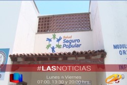 La afluencia es baja en estos días
