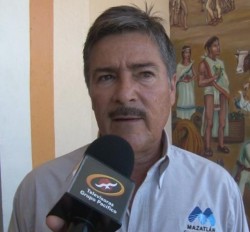 En aumento sanciones a comercios y negocios que incurren en irregularidades durante vacaciones de Verano.