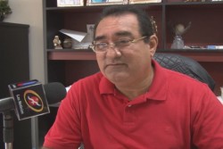 551 toneladas de cacharros ha juntado el Ayuntamiento de Culiacán