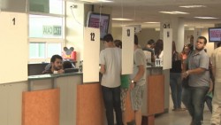 Indispensable comprobar que estudiante va a cursar ciclo escolar 2015-2016, para otorgar TIIE